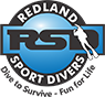Redland Sport Divers